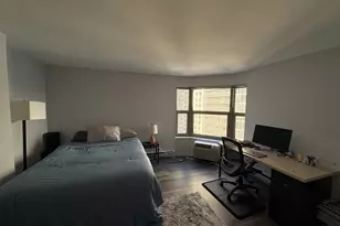 8 W Chestnut St, Chicago, IL 60610 - Photo 14