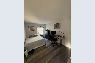 8 W Chestnut Street #21F, Chicago, IL 60610 - Photo 12