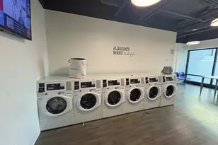 8 W Chestnut St, Chicago, IL 60610 - Photo 18