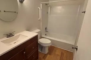 907B N Carlisle Dr, Rochelle, IL 61068 - Photo 6