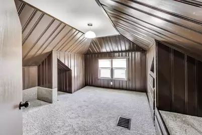 2007 S 9th Avenue, Maywood, IL 60153 - Photo 22