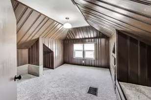 2007 S 9th Ave, Maywood, IL 60153 - Photo 22