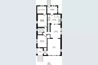 2007 S 9th Avenue, Maywood, IL 60153 - Photo 36