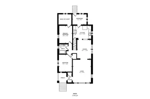 2007 S 9th Ave, Maywood, IL 60153 - Photo 36