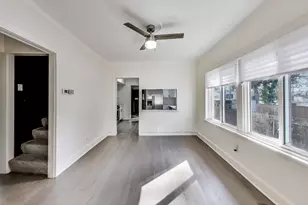 2007 S 9th Ave, Maywood, IL 60153 - Photo 6