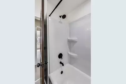 2007 S 9th Avenue, Maywood, IL 60153 - Photo 18