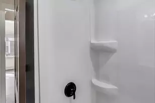 2007 S 9th Ave, Maywood, IL 60153 - Photo 18