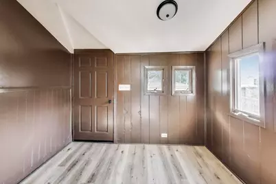 2007 S 9th Avenue, Maywood, IL 60153 - Photo 16