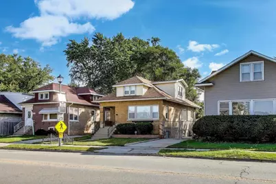 2007 S 9th Avenue, Maywood, IL 60153 - Photo 2