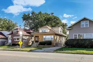 2007 S 9th Ave, Maywood, IL 60153 - Photo 2