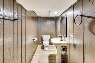 2007 S 9th Avenue, Maywood, IL 60153 - Photo 30