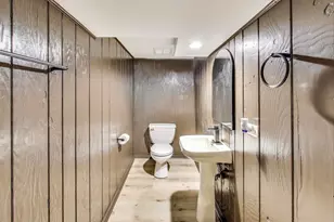 2007 S 9th Ave, Maywood, IL 60153 - Photo 30