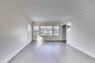 2007 S 9th Ave, Maywood, IL 60153 - Photo 4