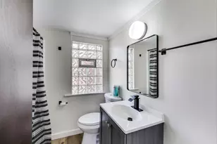 2007 S 9th Ave, Maywood, IL 60153 - Photo 24