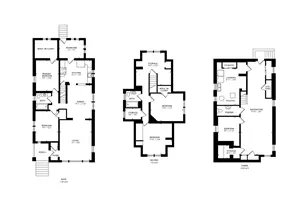 2007 S 9th Ave, Maywood, IL 60153 - Photo 34