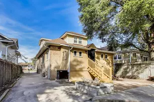 2007 S 9th Ave, Maywood, IL 60153 - Photo 32