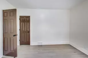 2007 S 9th Ave, Maywood, IL 60153 - Photo 14