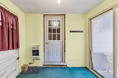 301 Donovan Street, Beaverville, IL 60912 - Photo 26