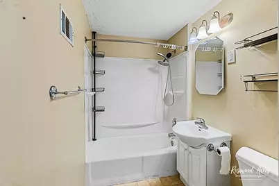 301 Donovan Street, Beaverville, IL 60912 - Photo 22