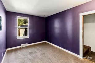 301 Donovan St, Beaverville, IL 60912 - Photo 18