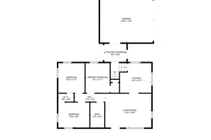 301 Donovan St, Beaverville, IL 60912 - Photo 34