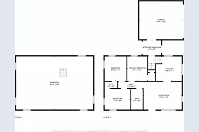 301 Donovan Street, Beaverville, IL 60912 - Photo 38