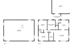 301 Donovan St, Beaverville, IL 60912 - Photo 38