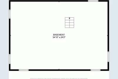 301 Donovan Street, Beaverville, IL 60912 - Photo 36