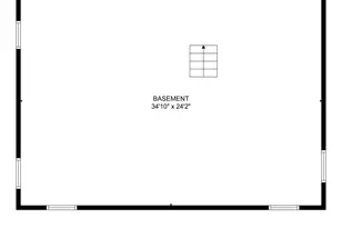 301 Donovan St, Beaverville, IL 60912 - Photo 36