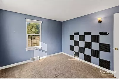 301 Donovan Street, Beaverville, IL 60912 - Photo 12