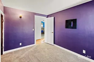 301 Donovan St, Beaverville, IL 60912 - Photo 20