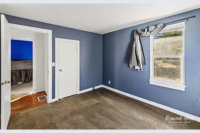 301 Donovan Street, Beaverville, IL 60912 - Photo 14