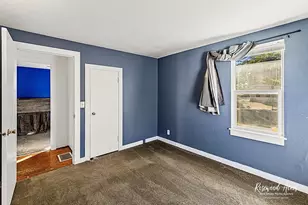 301 Donovan St, Beaverville, IL 60912 - Photo 14