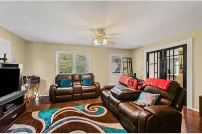 1407 Kenwood Road, Champaign, IL 61821 - Photo 18