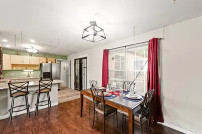 1407 Kenwood Road, Champaign, IL 61821 - Photo 10