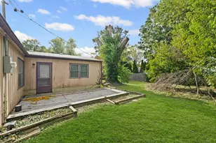1407 Kenwood Rd, Champaign, IL 61821 - Photo 30
