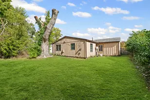 1407 Kenwood Rd, Champaign, IL 61821 - Photo 32