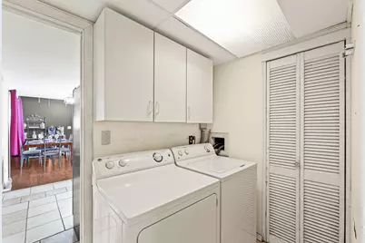 1407 Kenwood Road, Champaign, IL 61821 - Photo 16