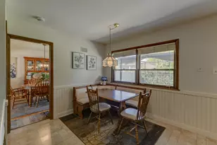 17032 University Ave, South Holland, IL 60473 - Photo 6