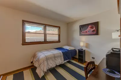 17032 University Avenue, South Holland, IL 60473 - Photo 12