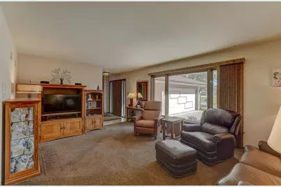 17032 University Avenue, South Holland, IL 60473 - Photo 4