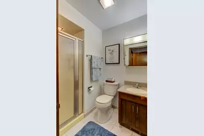 17032 University Avenue, South Holland, IL 60473 - Photo 16