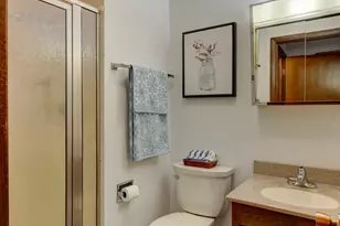 17032 University Ave, South Holland, IL 60473 - Photo 16