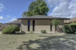 17032 University Ave, South Holland, IL 60473 - Photo 20