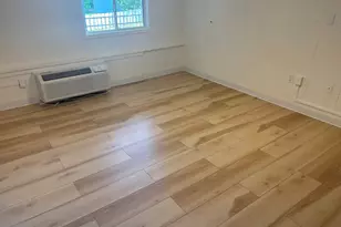 1231 N Galena Ave, Dixon, IL 61021 - Photo 4