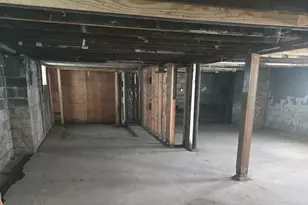 12 Webb St, Calumet City, IL 60409 - Photo 12