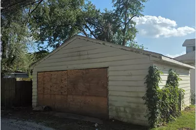 12 Webb Street, Calumet City, IL 60409 - Photo 16