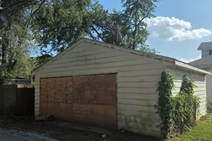 12 Webb St, Calumet City, IL 60409 - Photo 16