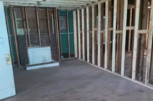 12 Webb St, Calumet City, IL 60409 - Photo 4