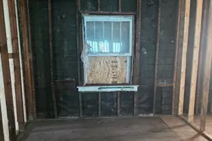 12 Webb St, Calumet City, IL 60409 - Photo 6